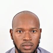 ���������� �����-���������, ���� ������� �����, 28 ���, ������������ ��� ������, ����� � ���������