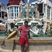  -,   Serg, 49 ,   ,   , c 