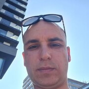  ,   Vitaly, 37 ,   ,   , c 