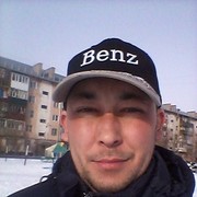  ,  Ruslan, 38