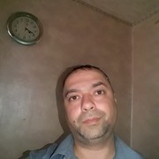 ���������� ����, ���� ������� �����, 45 ���, ������������ ��� ������, ����� � ���������, c�������� ���������