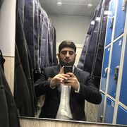  ,   , 25 ,   ,   , 