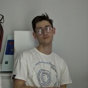  ,   , 22 ,   ,   , c , 