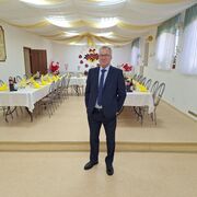  ,   , 61 ,   ,   , c 