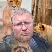  ,  Konstantin, 43