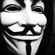 ���������� �����-���������, ���� ������� ��� �� ���, 39 ���, ������������ ��� ������