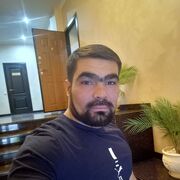 ���������� �������, ���� ������� Ashraf, 37 ���, ������������ ��� ������, ����� � ���������