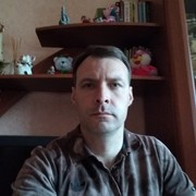  ,   , 47 ,   ,   , c , 