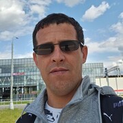  ,   , 38 ,   c , 