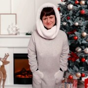 ���������� ������, ���� ������� ������, 52 ����, ������������ ��� c�������� ���������