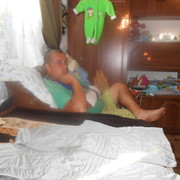 ���������� ����, ���� ������� Sereqap, 38 ���, ������������ ��� ������, ����� � ���������, c�������� ���������