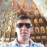  ,   , 53 ,   ,   , c 