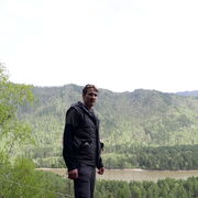 ���������� �����, ���� ������� Roman, 37 ���, ������������ ��� ������, ����� � ���������, c�������� ���������