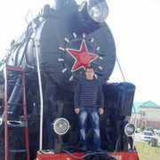 ���������� ���������, ���� ������� Evgeniy, 39 ���, ������������ ��� ������, ����� � ���������, c�������� ���������