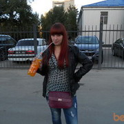  ,   Ledivent, 33 ,  