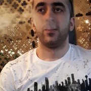  -,   , 32 ,   ,   , c 