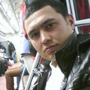 ���������� �����-���������, ���� ������� Aliiiii, 36 ���, ������������ ��� ����� � ���������, c�������� ���������