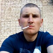 ���������� ���������������, ���� ������� �����, 32 ����, ������������ ��� ������, ����� � ���������