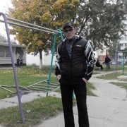 ���������� ������, ������� ����, 44