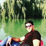  ,   BAKINEC, 41 ,   ,   , c 