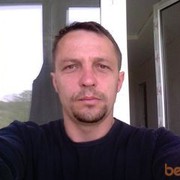  ,   , 50 ,   