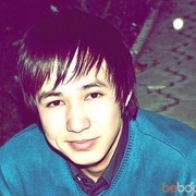 ���������� �������, ���� ������� ����, 38 ���, ������������ ��� ������