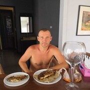 ���������� ������������, ���� ������� �������, 51 ���, ������������ ��� ������, ����� � ���������, c�������� ���������