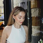 ���������� ������, �����