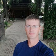  ,  , 44