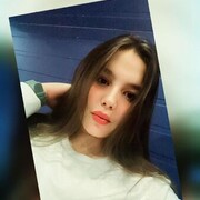  ,  , 23