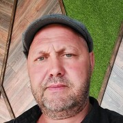 ���������� ����, ���� ������� �������, 54 ����, ������������ ��� ������, ����� � ���������