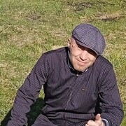  -,   Slavjanchik, 46 ,   ,   , c 