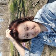 ���������� �����-���������, ���� ������� �����, 58 ���, ������������ ��� ������, ����� � ���������