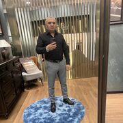  ,   Valera, 36 ,   ,   