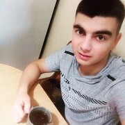 ���������� �����, ���� ����� ��������, 25 ���, ������������ ��� ������, ����� � ���������