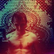 ���������� ������, ���� ������� �������, 32 ����, ������������ ��� ������