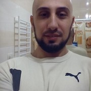 ���������� ����, ���� ������� ����, 39 ���, ������������ ��� ������, ����� � ���������, c�������� ���������