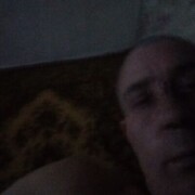 ���������� ������-��-����, ���� ������� Igor, 46 ���, ������������ ��� ������, ����� � ���������