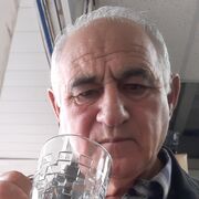  ,   Roman, 59 ,   ,   , c , 