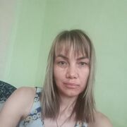 �������, ���������