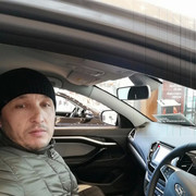 ���������� �����, ���� ������� �������, 42 ����, ������������ ��� ������, ����� � ���������, c�������� ���������