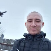 ���������� �����������, ���� ����� ����, 24 ����, ������������ ��� ������, ����� � ���������