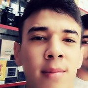  ,   , 26 ,   