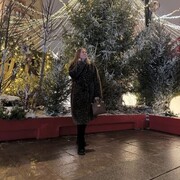  ,   , 34 ,   c 