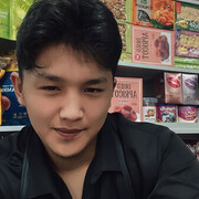  ,   Baiel, 27 ,   ,   