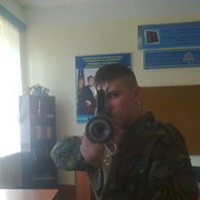 ���������� ������, ���� ������� �����, 35 ���, ������������ ��� ������, ����� � ���������, c�������� ���������