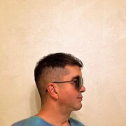  ,   , 45 ,     , c , 