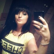 ���������� ������, ���� ������� ������, 34 ����, ������������ ��� ����� � ���������, c�������� ���������, ���������