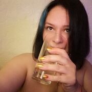  -,   , 41 ,   