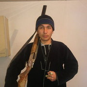  ,   Bekzod, 34 ,   